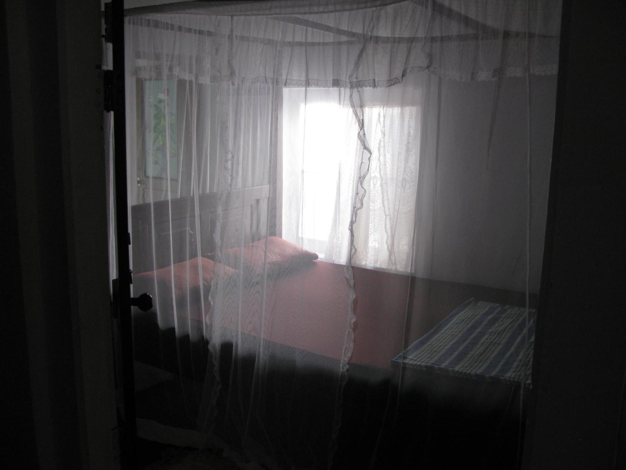 Hill Side Kings Villa Hikkaduwa Room photo